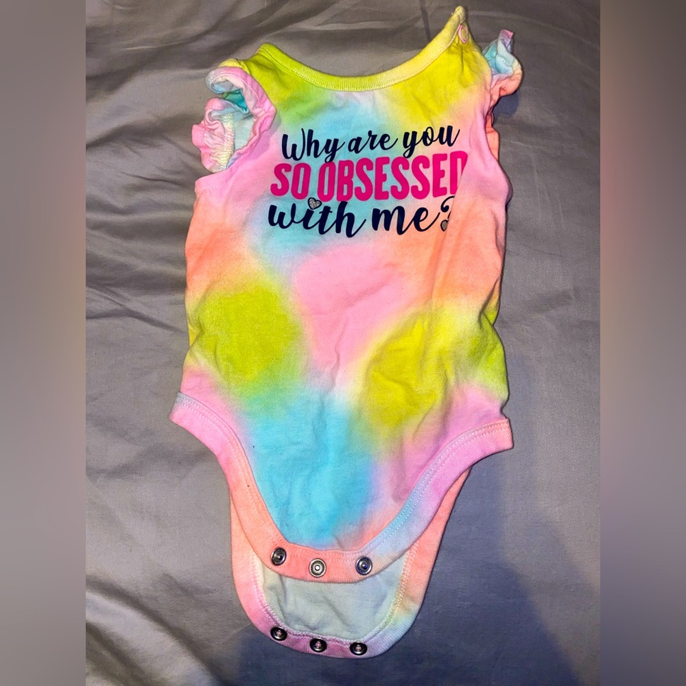 Onesie